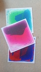 SP20: Sensory Play Tiles