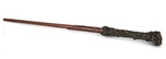 DU52: Harry Potter Wand