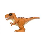 A14: Zuru - Robo Alive T-Rex