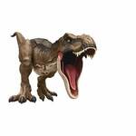 A16: Jurassic World - Super Colossal T-Rex