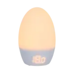 BA74: Room Thermometer - Gro egg 2