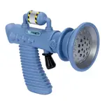 Despicable Me Mini Fart Blaster