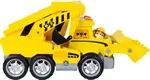 Paw Patrol Ultimate Rescue Construction Truck 