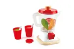 Hape Smoothie Blender