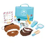 Hape Snip & Style Barbers Kit 