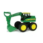 John Deere 38cm Big Scoop Excavator