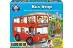 Orchard Toys: Bus Stop Game