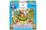 Orchard: Peter Rabbit - Rabbit Race