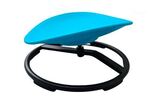 SP23: Vestibular Spin Seat