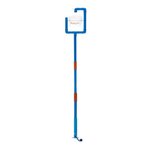 WA27: Plum Play Kids Outdoor Water Park Tidal Tipper Activity