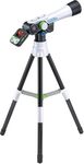 Leapfrog: Magic Adventures - Telescope