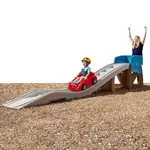 Extreme Thrill Coaster