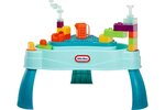 Little Tikes: Build & Splash Water Table