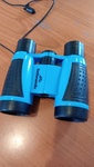 Binoculars