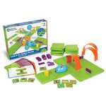 STEAM19: Code & Go Robot Mouse Activity Set