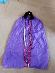 Vampire Cape