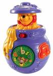Winnie the Pooh Pop Up Honey Pot 