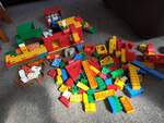 Duplo Farm - Assorted Sets 