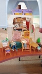 Little Tikes Dolls House