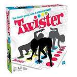 Twister