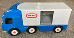 Little Tikes Big Semi Truck