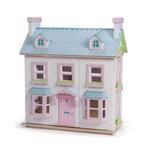Le Toy Van Mayberry Manor Dolls House 