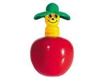 Baby Musical Apple