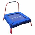 JUNIOR JUMPER - Tramporline