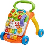 Vtech Sit to Stand Learning Walker 