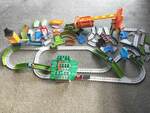 Thomas and Friends Trackmaster - Assorted
