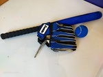 Baseball Bat