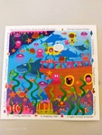 PU30: The Ocean Jigsaw