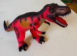 Animal Planet Extreme T-Rex