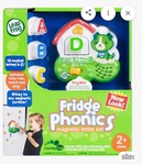 Leap Frog Fridge Phonics Player