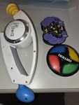 Bop it music pack