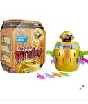 Pop Up Pirate