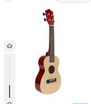 Ukelele