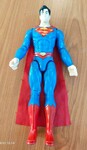 A22: Superman