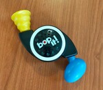 GA44: BOP IT Micro Game