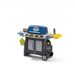 Step2 BBQ