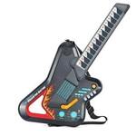 VTech® Kidi Star™ Rockstar Guitar™