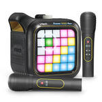 Vtech Karaoke Lights Party