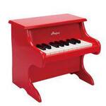 Hape Playful Piano 