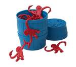 Barrel Of Monkeys