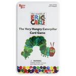 Hungry Caterpillar Card game