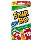 Skip-Bo 