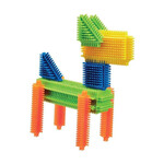 Stickle Bricks