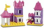 Pop Onz Dream Castle