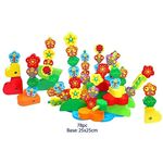 Butterfly & Bee Garden