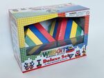 Wedgits Deluxe Set